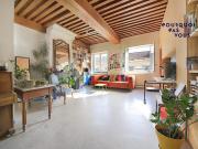 Vente Appartement 5 pièces 108 m2 Lyon 1er