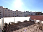 Vente Appartement 5 pièces 108 m2 Lyon 3ème