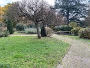 Vente Appartement 5 pièces 108 m2 Lyon 9ème