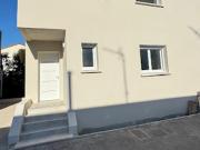 Vente Appartement 5 pièces 108 m2 Montpellier