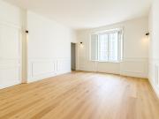 Vente Appartement 5 pièces 108 m2 Nantes Vente Appartement 5 pièces 108 m2 Nantes