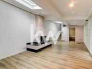 Vente Appartement 5 pièces 108 m2 Noisy le Sec