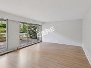 Vente Appartement 5 pièces 108 m2 Paris 15ème