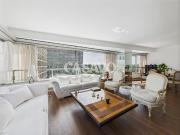 Vente Appartement 5 pièces 108 m2 Paris 15ème