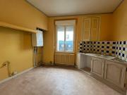 Vente Appartement 5 pièces 108 m2 Perigueux