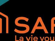 Vente Appartement 5 pièces 108 m2 Rennes