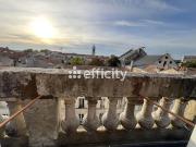 Vente Appartement 5 pièces 108 m2 Rochefort