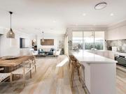 Vente Appartement 5 pièces 108 m2 Thiais