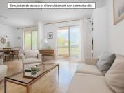Vente Appartement 5 pièces 1099 m2 Lyon 5ème
