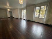 Vente Appartement 5 pièces 109.02 m2 Nogent sur Marne
