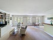 Vente Appartement 5 pièces 109.16 m2 Fontenay aux Roses