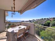 Vente Appartement 5 pièces 109.33 m2 Nice Vente Appartement 5 pièces 109.33 m2 Nice