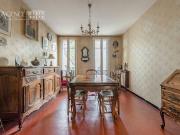 Vente Appartement 5 pièces 109.36 m2 Aix en Provence