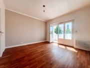 Vente Appartement 5 pièces 109.48 m2 Saint Nazaire