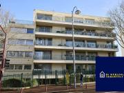 Vente Appartement 5 pièces 109.56 m2 Sceaux