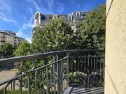Vente Appartement 5 pièces 109 m2 Issy les Moulineaux