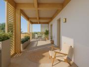 Vente Appartement 5 pièces 109 m2 Montpellier