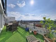 Vente Appartement 5 pièces 109 m2 Pau