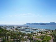Vente Appartement 5 pièces 110.04 m2 Cannes