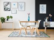 Vente Appartement 5 pièces 110.2 m2 Sartrouville