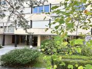 Vente Appartement 5 pièces 110.39 m2 Paris 16ème