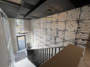 Vente Appartement 5 pièces 110.42 m2 Saint Jacques de la...