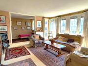 Vente Appartement 5 pièces 110.66 m2 Le Havre