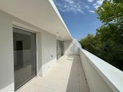 Vente Appartement 5 pièces 110.73 m2 Bordeaux