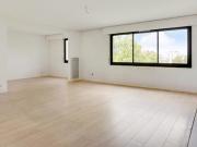 Vente Appartement 5 pièces 110.95 m2 Paris 19ème