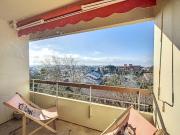 Vente Appartement 5 pièces 110 m2 Anglet