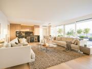 Vente Appartement 5 pièces 110 m2 Asnieres sur seine