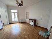Vente Appartement 5 pièces 110 m2 Beziers
