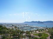 Vente Appartement 5 pièces 110 m2 Cannes