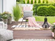 Vente Appartement 5 pièces 110 m2 Chaville