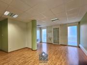 Vente Appartement 5 pièces 110 m2 Clermont Ferrand