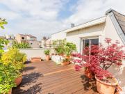 Vente Appartement 5 pièces 110 m2 Creteil Vente Appartement 5 pièces 110 m2 Creteil