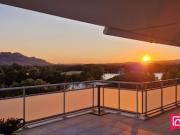 Vente Appartement 5 pièces 110 m2 Frejus