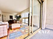 Vente Appartement 5 pièces 110 m2 Garches