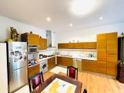 Vente Appartement 5 pièces 110 m2 Grenoble