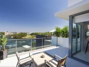 Vente Appartement 5 pièces 110 m2 Le Blanc Mesnil