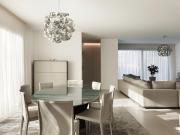 Vente Appartement 5 pièces 110 m2 Levallois Perret