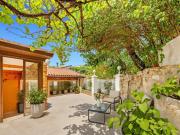 Vente Appartement 5 pièces 110 m2 Lyon 5ème