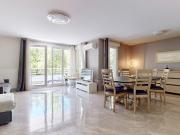 Vente Appartement 5 pièces 110 m2 Lyon 8ème