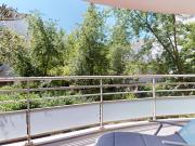 Vente Appartement 5 pièces 110 m2 Lyon 8ème