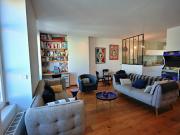 Vente Appartement 4 pièces 110 m2 Lyon 8ème