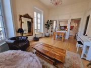 Vente Appartement 5 pièces 110 m2 Lyon 9ème