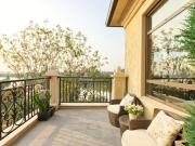 Vente Appartement 5 pièces 110 m2 Maisons Alfort