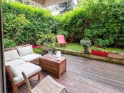 Vente Appartement 5 pièces 110 m2 Marseille 10ème