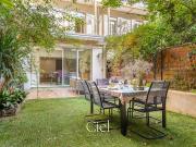 Vente Appartement 5 pièces 137 m2 Marseille 8ème