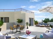 Vente Appartement 5 pièces 110 m2 Marseille 8ème